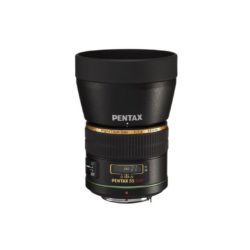 Pentax-DA* 55mm f1.4 SDM.jpg
